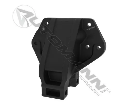 Spring Hanger PETERBILT 378 LKQ KC Truck Parts - Inland Empire