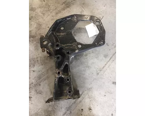 Spring Hanger PETERBILT 378 Payless Truck Parts