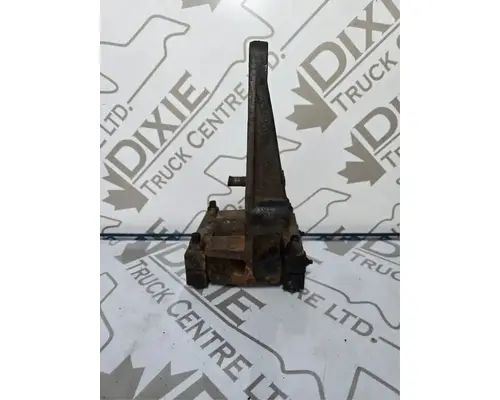 Peterbilt 378 Spring Hanger