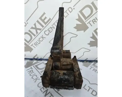 Peterbilt 378 Spring Hanger