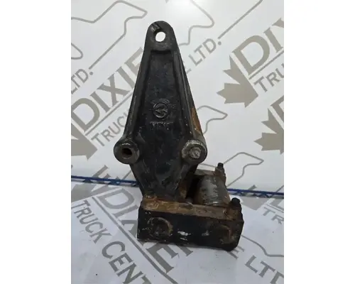 Peterbilt 378 Spring Hanger