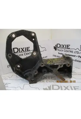 Peterbilt 378 Spring Hanger