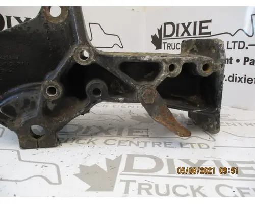 Peterbilt 378 Spring Hanger