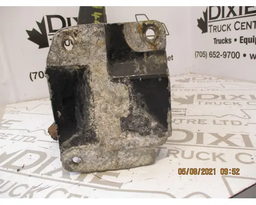 Peterbilt 378 Spring Hanger