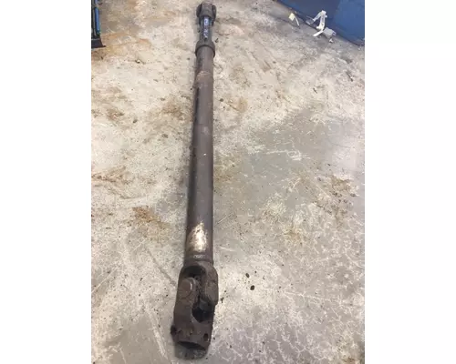 Steering Or Suspension Parts, Misc. PETERBILT 378 Payless Truck Parts