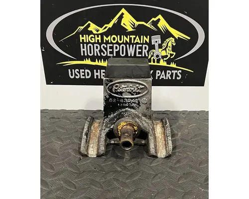 Steering Or Suspension Parts, Misc. PETERBILT 378 High Mountain Horsepower