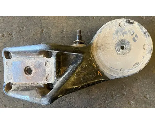 Steering Or Suspension Parts, Misc. PETERBILT 378 High Mountain Horsepower