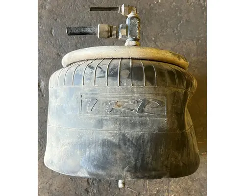 Steering Or Suspension Parts, Misc. PETERBILT 378 High Mountain Horsepower