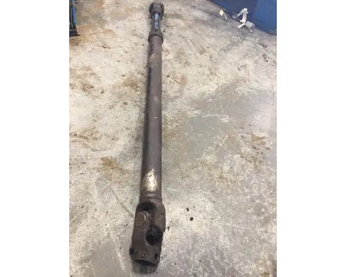 Steering Or Suspension Parts, Misc. PETERBILT 378 Payless Truck Parts