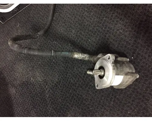 Steering Or Suspension Parts, Misc. PETERBILT 378 Payless Truck Parts