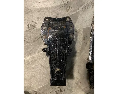 Steering Or Suspension Parts, Misc. Peterbilt 378 Holst Truck Parts