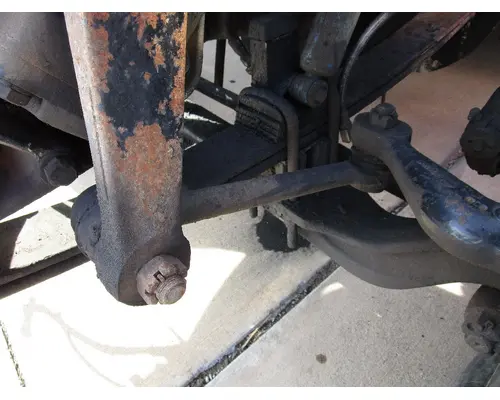 Steering Or Suspension Parts, Misc. PETERBILT 378 Tim Jordan's Truck Parts, Inc.