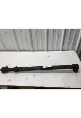 Peterbilt 378 Steering Shaft