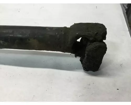 Peterbilt 378 Steering Shaft