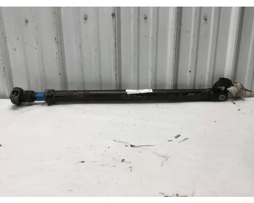 Peterbilt 378 Steering Shaft