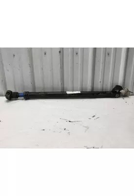 Peterbilt 378 Steering Shaft