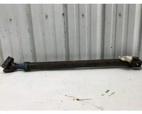 Peterbilt 378 Steering Shaft