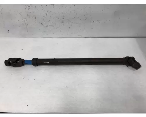 Peterbilt 378 Steering Shaft