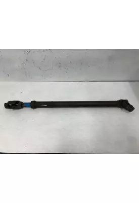 Peterbilt 378 Steering Shaft