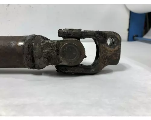 Peterbilt 378 Steering Shaft