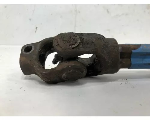 Peterbilt 378 Steering Shaft