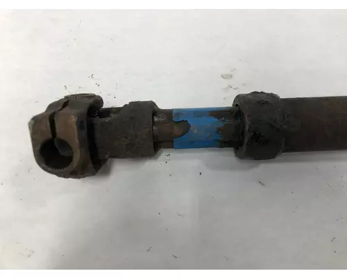 Peterbilt 378 Steering Shaft