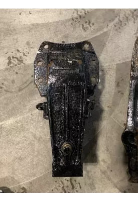 Peterbilt 378 Steering or Suspension Parts, Misc.