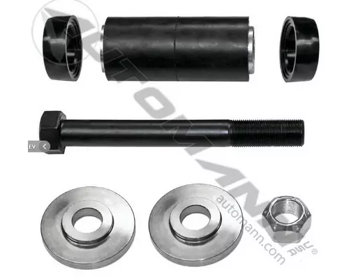 Peterbilt 378 Suspension Bushing