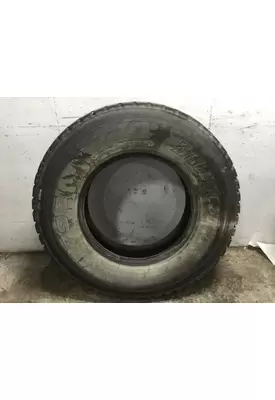 Peterbilt 378 Tires