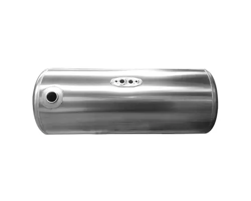 Fuel Tank PETERBILT 379 1985-2007 LKQ KC Truck Parts - Inland Empire