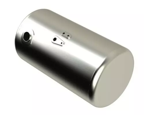 Fuel Tank PETERBILT 379 1985-2007 LKQ KC Truck Parts Billings