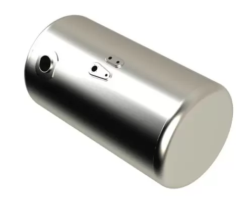Fuel Tank PETERBILT 379 1985-2007 LKQ KC Truck Parts Billings
