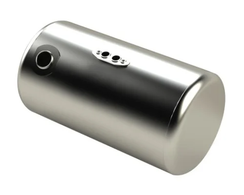 Fuel Tank PETERBILT 379 1985-2007 LKQ Heavy Truck - Tampa
