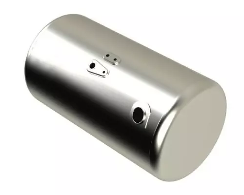 Fuel Tank PETERBILT 379 1985-2007 LKQ Western Truck Parts