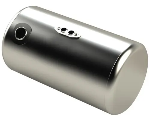 Fuel Tank PETERBILT 379 1985-2007 LKQ Western Truck Parts