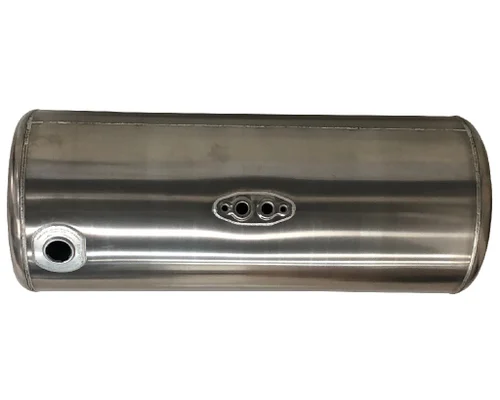 Fuel Tank PETERBILT 379 1985-2007 LKQ Universal Truck Parts
