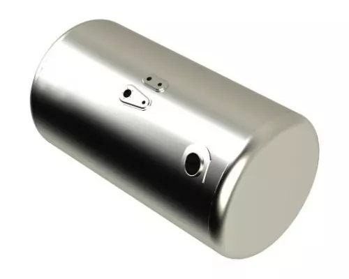 Fuel Tank PETERBILT 379 1985-2007 LKQ Geiger Truck Parts