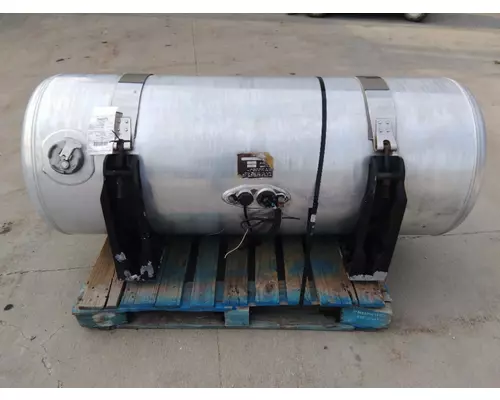Fuel Tank PETERBILT 379 1985-2007 LKQ Thompson Motors - Wykoff