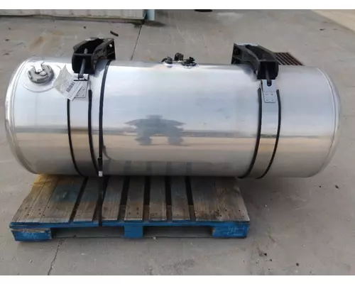 Fuel Tank PETERBILT 379 1985-2007 LKQ Thompson Motors - Wykoff