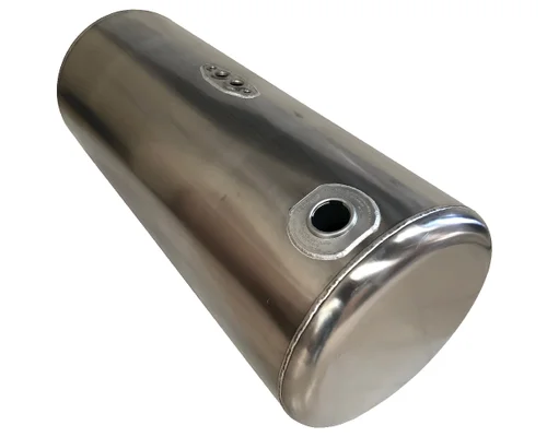 Fuel Tank PETERBILT 379 1985-2007 LKQ Heavy Truck Maryland