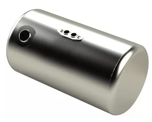 Fuel Tank PETERBILT 379 1985-2007 LKQ Plunks Truck Parts And Equipment - Jackson