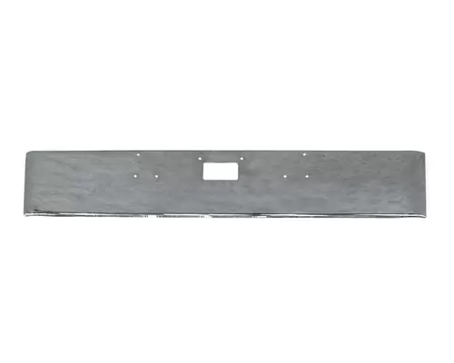 Bumper Assembly, Front PETERBILT 379 1987-2007 LKQ Geiger Truck Parts