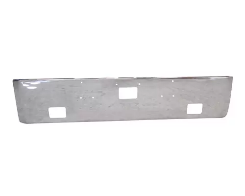 Bumper Assembly, Front PETERBILT 379 1987-2007 LKQ Thompson Motors - Wykoff
