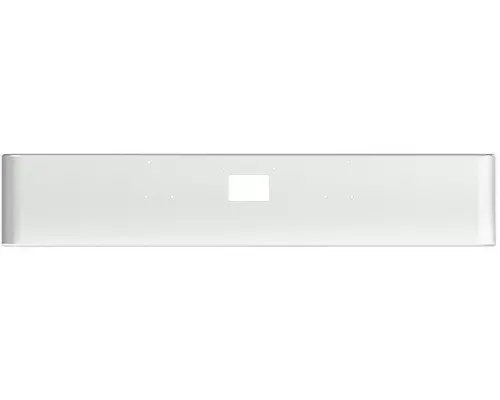 Bumper Assembly, Front PETERBILT 379 1987-2007 LKQ Heavy Truck Maryland