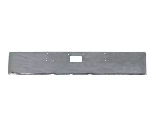 Bumper Assembly, Front PETERBILT 379 1987-2007 LKQ Plunks Truck Parts And Equipment - Jackson