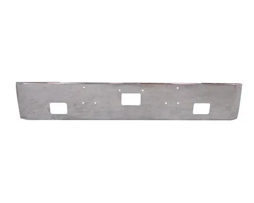 Bumper Assembly, Front PETERBILT 379 1987-2007 LKQ Wholesale Truck Parts