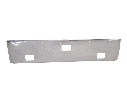 Bumper Assembly, Front PETERBILT 379 1987-2007 LKQ KC Truck Parts - Inland Empire