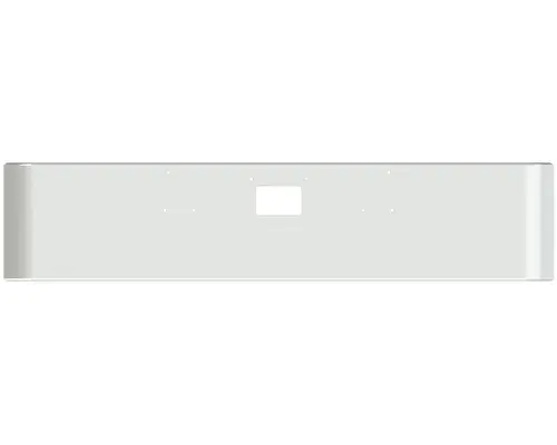 Bumper Assembly, Front PETERBILT 379 1987-2007 LKQ KC Truck Parts Billings