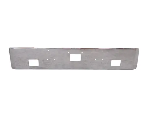Bumper Assembly, Front PETERBILT 379 1987-2007 LKQ Geiger Truck Parts