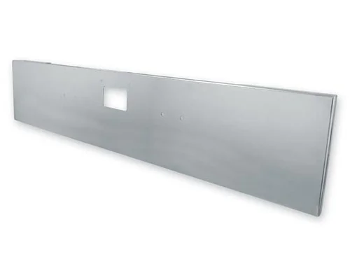 Bumper Assembly, Front PETERBILT 379 1987-2007 LKQ Geiger Truck Parts